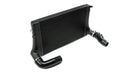 IE VW MK5 MK6 GTI / Golf R FDS Intercooler-1