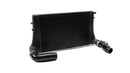 IE VW MK5 MK6 GTI / Golf R FDS Intercooler-3