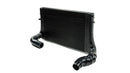 IE VW MK5 MK6 GTI / Golf R FDS Intercooler-2
