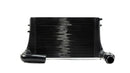 IE VW MK5 MK6 GTI / Golf R FDS Intercooler-4
