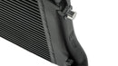IE VW MK5 MK6 GTI / Golf R FDS Intercooler-5