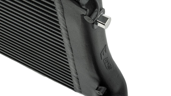 IE VW MK5 MK6 GTI / Golf R FDS Intercooler
