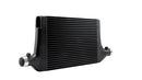 IE Audi B8 A4 FDS Intercooler-2
