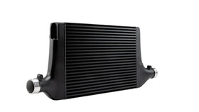 IE Audi B8 A4 FDS Intercooler - 0