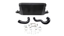 IE Audi B8 A4 FDS Intercooler-3