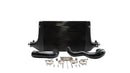IE Audi B8 A4 FDS Intercooler-4