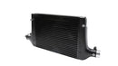 IE Audi B8 A4 FDS Intercooler-1