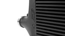 IE Audi B8 A4 FDS Intercooler-5