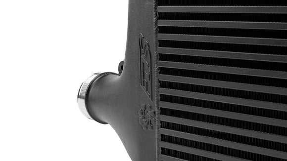 IE Audi B8 A4 FDS Intercooler