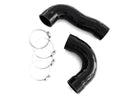 IE Intercooler Charge Pipes Upgrade Kit | Fits VW MK7/MK7.5 Golf R, GTI, Golf & Audi 8V A3, S3-1