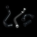 iE High-Flow Charge Pipe Kit | Audi B9 A4 & A5 2.0T-1