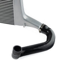 iE High-Flow Charge Pipe Kit | Audi B9 A4 & A5 2.0T-3