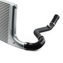 iE High-Flow Charge Pipe Kit | Audi B9 A4 & A5 2.0T-4