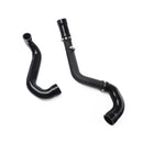 iE High-Flow Charge Pipe Kit | Audi B9 A4 & A5 2.0T-2