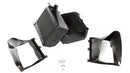 iE FDS Intercooler System For Audi C8 RS6 & RS7-3