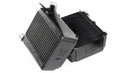 iE FDS Intercooler System For Audi C8 RS6 & RS7-1
