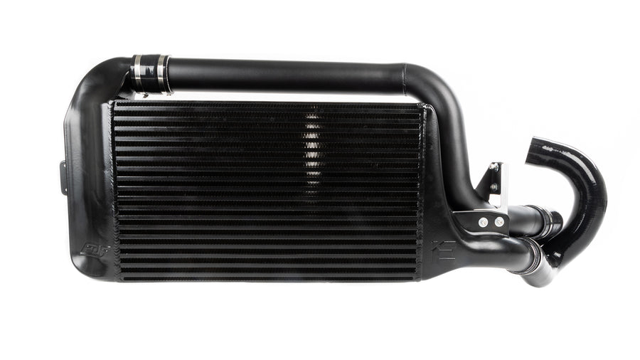 iE Air-To-Air FDS Intercooler System For Audi B9 RS5