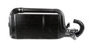 iE Air-To-Air FDS Intercooler System For Audi B9 RS5-1
