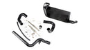 iE Air-To-Air FDS Intercooler System For Audi B9 RS5-2
