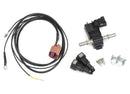 IE TrueFlex Sensor Harness For MQB Engines | Fits VW MK7 & Audi 8V Engines-1