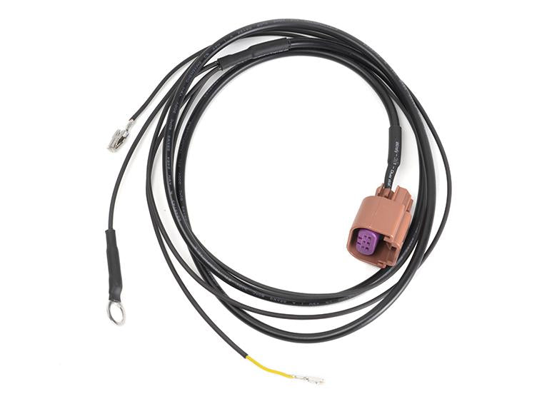 IE TrueFlex Sensor Harness For MQB Engines | Fits VW MK7 & Audi 8V Engines - 0