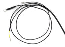 IE TrueFlex Sensor Harness For MQB Engines | Fits VW MK7 & Audi 8V Engines-3