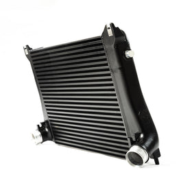 IE FDS Intercooler Kit for VW MK7/MK8 & Audi 8V/8Y 2.0T & 1.8T Gen 3 | Fits MQB GTI, Golf R, GLI, Golf, A3, S3 - 0