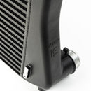 IE FDS Intercooler Kit for VW MK7/MK8 & Audi 8V/8Y 2.0T & 1.8T Gen 3 | Fits MQB GTI, Golf R, GLI, Golf, A3, S3-3