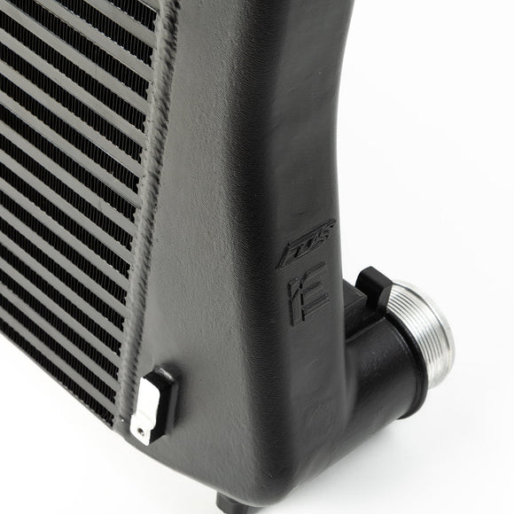 IE FDS Intercooler Kit for VW MK7/MK8 & Audi 8V/8Y 2.0T & 1.8T Gen 3 | Fits MQB GTI, Golf R, GLI, Golf, A3, S3