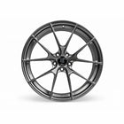 Anthracite