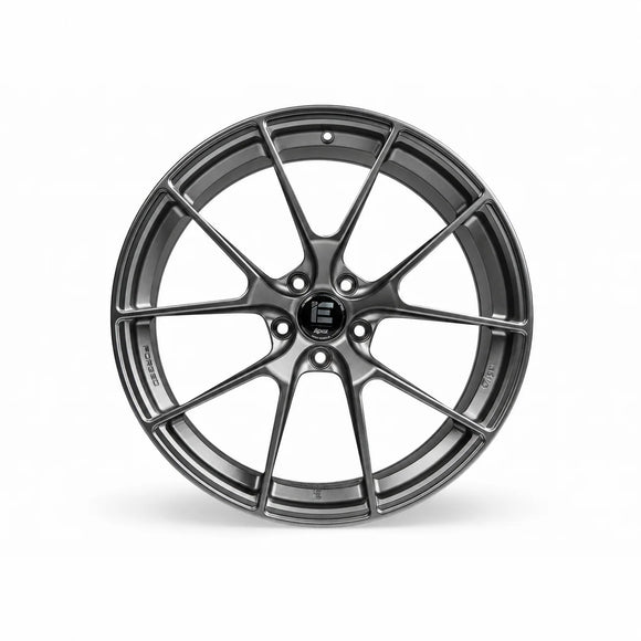 iE / Apex VS-5RS Lightweight Wheels | Audi B10 S5