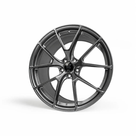 iE / Apex VS-5RS Lightweight Wheels | Audi B10 S5