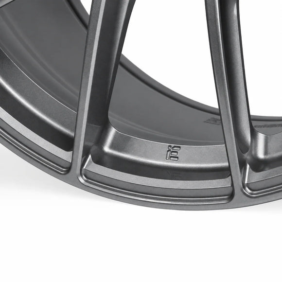 iE / Apex VS-5RS Lightweight Wheels | Audi B10 S5