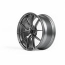 iE / Apex VS-5RS Lightweight Wheels | Audi B10 S5-4