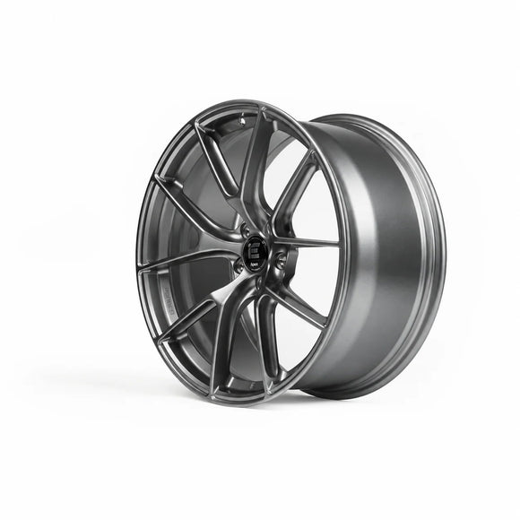 iE / Apex VS-5RS Lightweight Wheels | Audi B10 S5