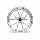 iE / Apex VS-5RS Lightweight Wheels | Audi B10 S5-2