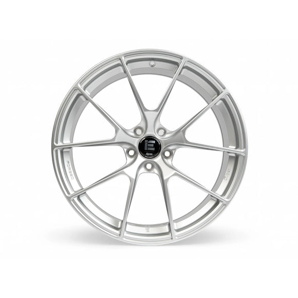 iE / Apex VS-5RS Lightweight Wheels | Audi B10 S5