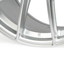 iE / Apex VS-5RS Lightweight Wheels | Audi B10 S5-5