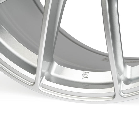 iE / Apex VS-5RS Lightweight Wheels | Audi B10 S5