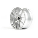 iE / Apex VS-5RS Lightweight Wheels | Audi B10 S5-3