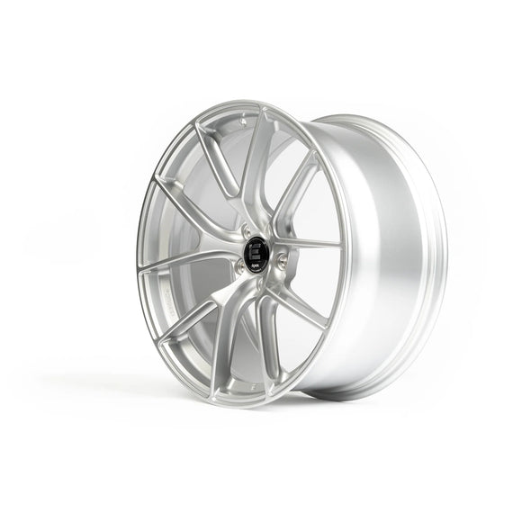 iE / Apex VS-5RS Lightweight Wheels | Audi B10 S5