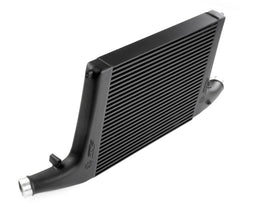 IE FDS Intercooler For Audi B9/B9.5 S4, S5, SQ5 & B9 A4, A5 - 0