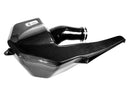 IE Carbon Fiber Intake System For Audi B9/B9.5 S4 & S5 3.0T-9