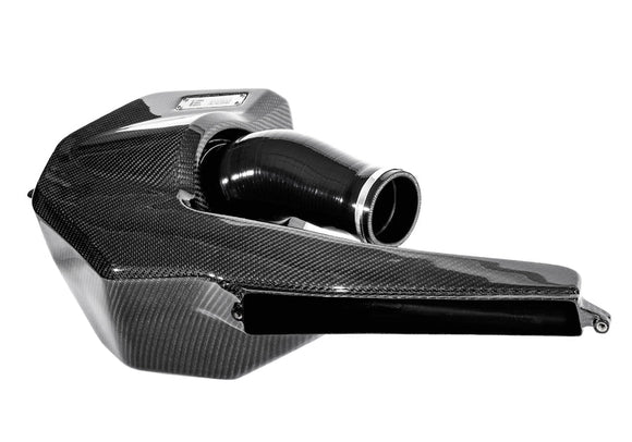 IE Carbon Fiber Intake System For Audi B9/B9.5 S4 & S5 3.0T