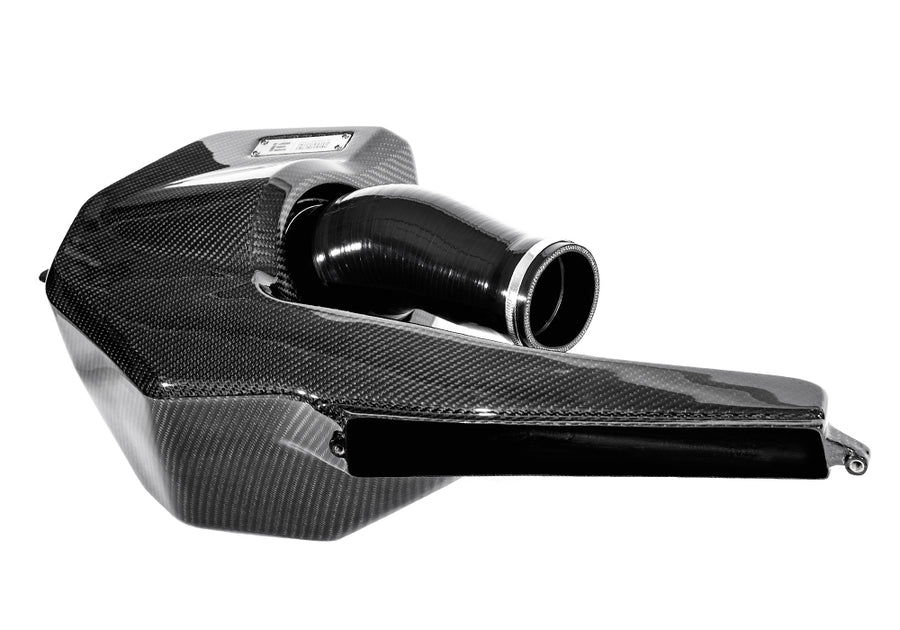 IE Carbon Fiber Intake System For Audi B9/B9.5 S4 & S5 3.0T - 0