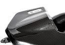 IE Carbon Fiber Intake System For Audi B9/B9.5 S4 & S5 3.0T-11