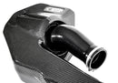 IE Carbon Fiber Intake System For Audi B9/B9.5 S4 & S5 3.0T-12