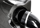 IE Carbon Fiber Intake System For Audi B9/B9.5 S4 & S5 3.0T-15