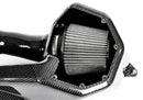 IE Carbon Fiber Intake System For Audi B9/B9.5 S4 & S5 3.0T-16