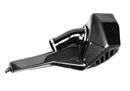 IE Carbon Fiber Intake System For Audi B9/B9.5 S4 & S5 3.0T-14
